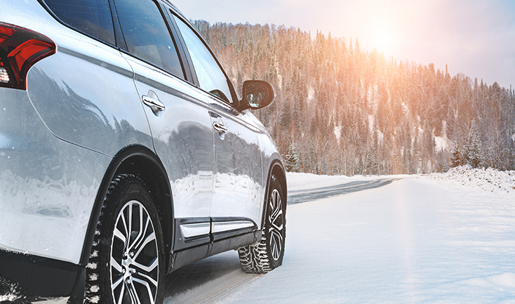 pilot-alpin-5-suv